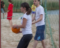 PORTALBAN 0133